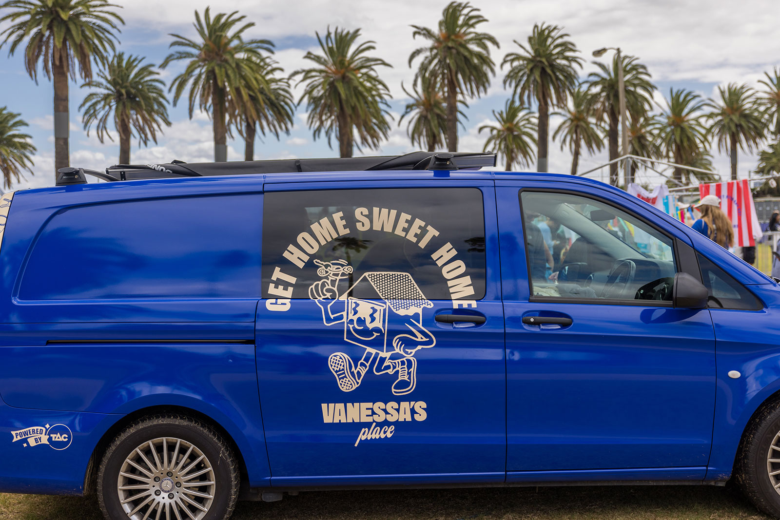 1020685vp.content.images.image2%^as_asset:asset_attribute_alt%