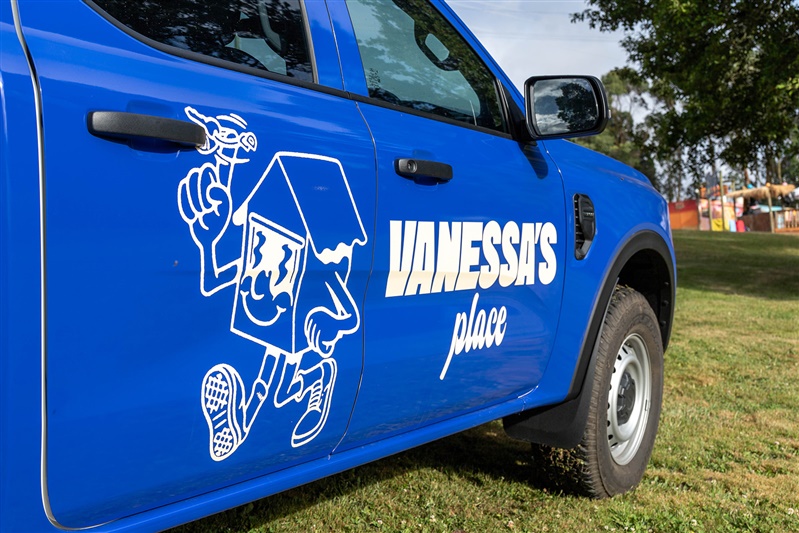 1020685vp.content.images.image2%^as_asset:asset_attribute_alt%