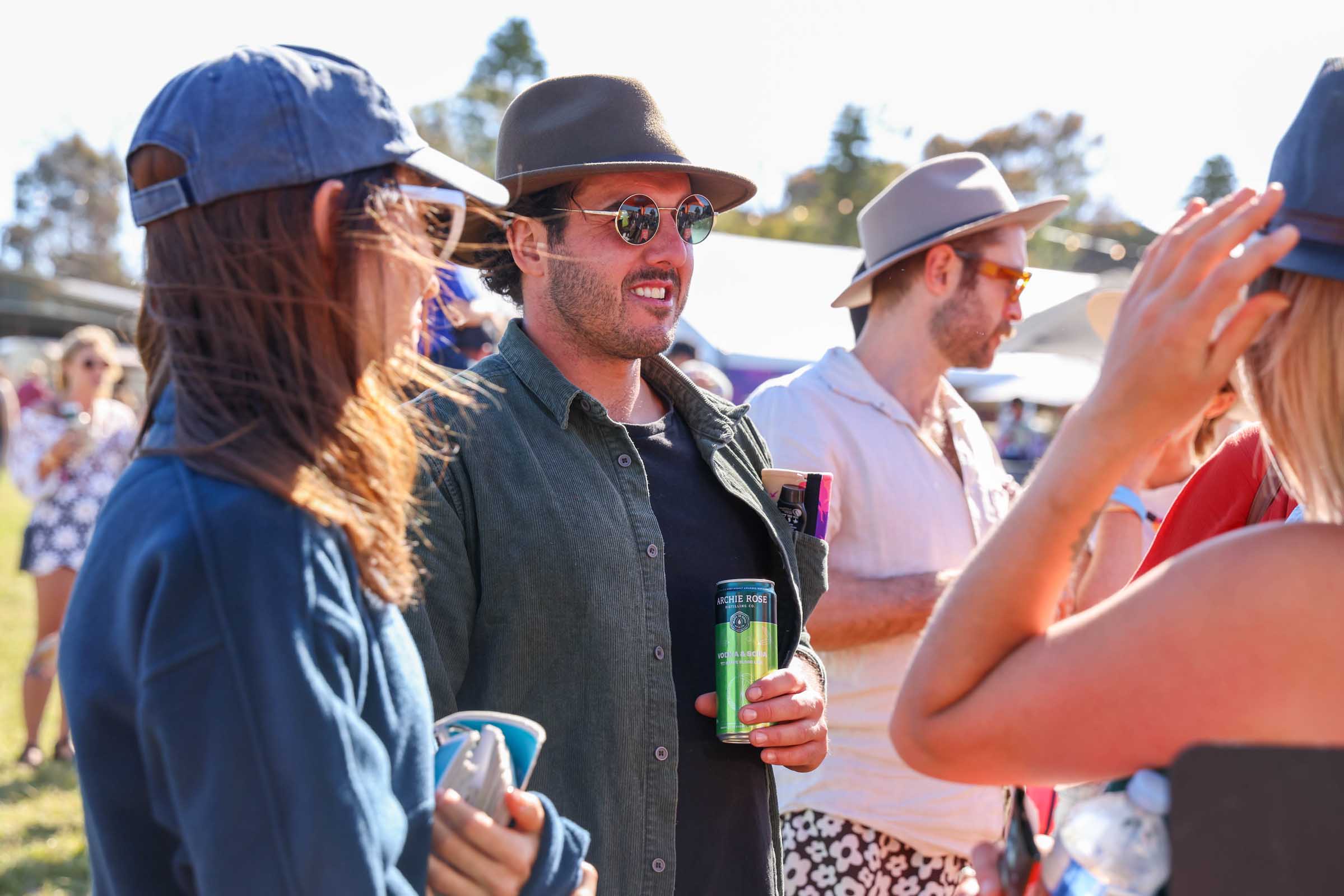 1019402asset_id%^as_asset:asset_attribute_alt%