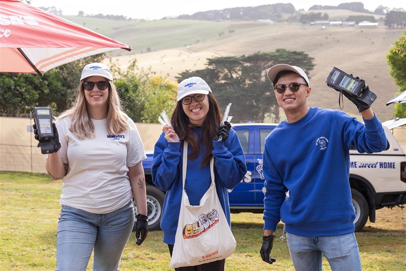 1019414vp.content.images.image2%^as_asset:asset_attribute_alt%