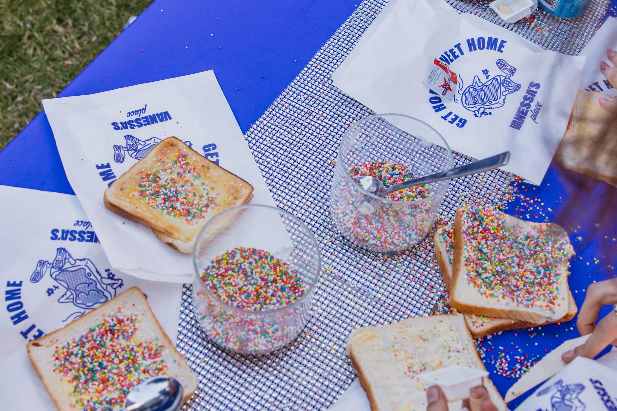 1019402asset_id%^as_asset:asset_attribute_alt%