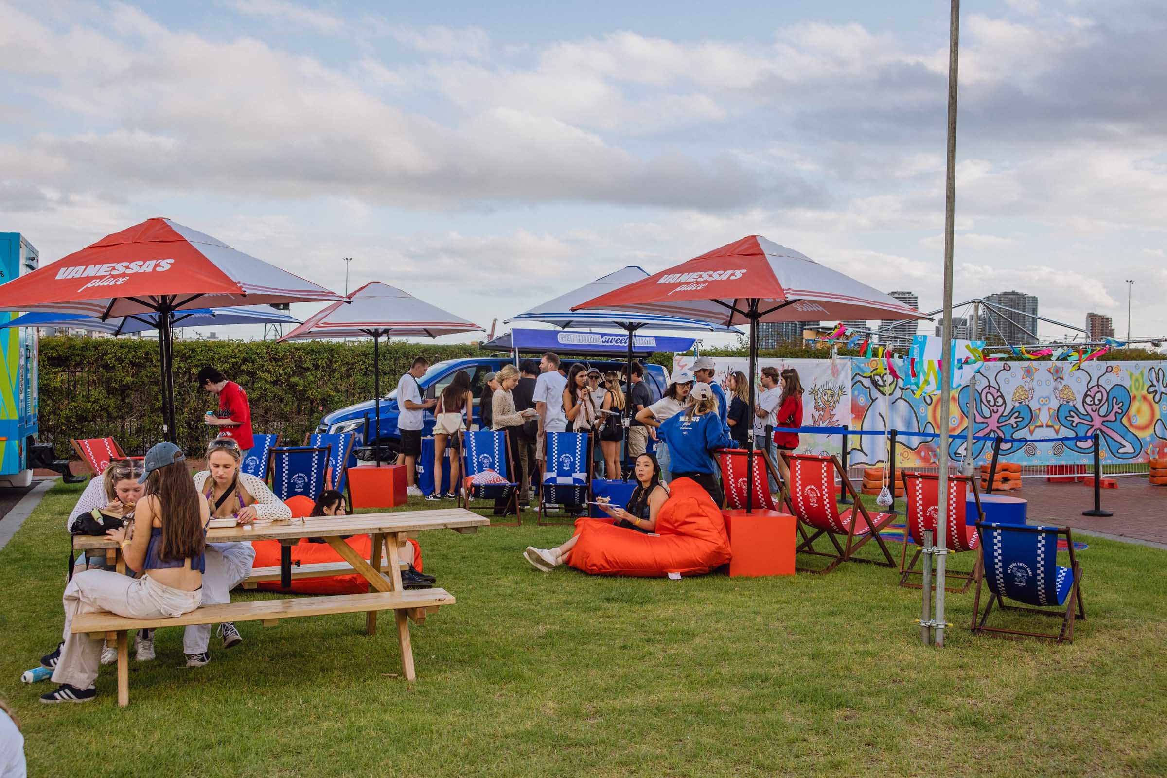 1019402asset_id%^as_asset:asset_attribute_alt%